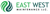 East West Maintenance LLC