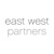 East West Partners