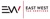 East West Tax Services, Inc.