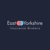 East Yorkshire Insurance Brokers