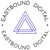 Eastbound Digital
