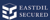 Eastdil Secured.