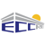 Eastern Carolinas Commercial Real Estate