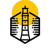 Eastern IT Solutions