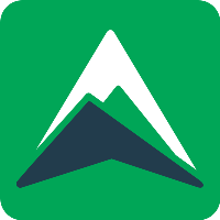 Eastern Peak