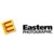 Eastern Photographic Svc