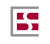 Eastern States Insurance Agency