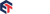 Eastern Tech