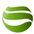 Eastern Trust Real Estate Company, LLC