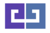 Eastgate Software JSC