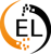 Eastlogic IT Solutions