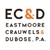 Eastmoore, Crauwels & DuBose, P.A.