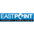 Eastpoint Property Consultants
