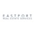 Eastport Real Estate Services
