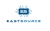 Eastsource