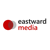 Eastward Media