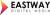 Eastway Digital Media Ltd
