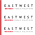 EASTWEST Public Relations
