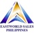 Eastworld Sales Philippines