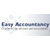 Easy Accountancy Accountants