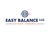 Easy Balance LLC