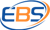 EASY BILLING SERVICES LLC