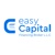 Easy Capital UAE