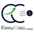 Easy Capraise LTD