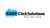 Easy Click Solutions