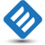 Easy-Click Web Design