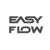 Easy Flow Bookkeeping