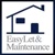 Easy Let and Maintenance