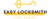 Easy Locksmith