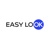 Easy Look