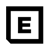 Easy | Marketing and Innovation