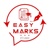 Easy Marks