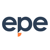 Easy Peasy Ecom