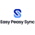 Easy Peasy Sync