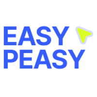 Easy Peasy Web Studio