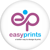 Easy Prints