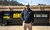 Easy Roll Dumpsters LLC