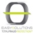 Easy Solutions