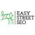 Easy Streets SEO