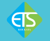 Easy Tax Solution Kolkata
