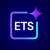 Easy Tech Services