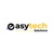 Easy Tech Solution