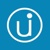 Easy UI Software