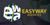 Easy Way Agencies