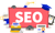 Easy Web Plans