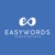 Easy Words Limited